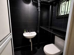 Blk 352B Canberra Road (Sembawang), HDB 4 Rooms #577710871